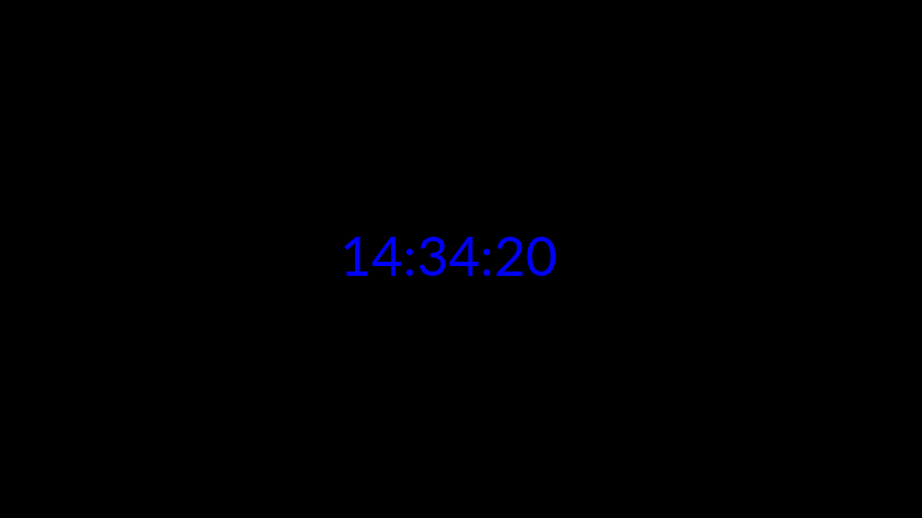 omnific_pong