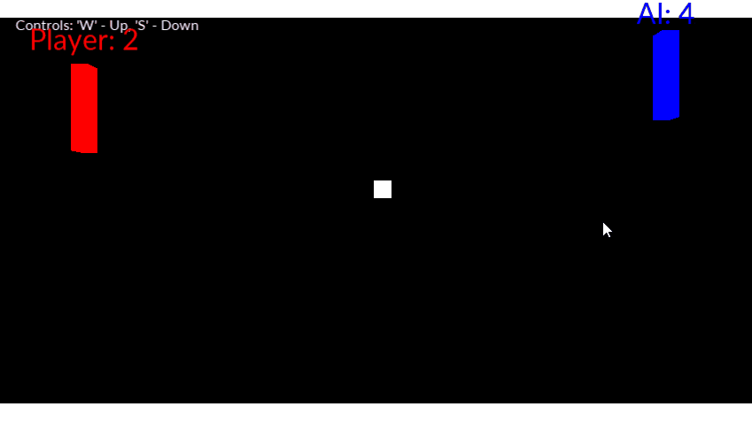 omnific_pong